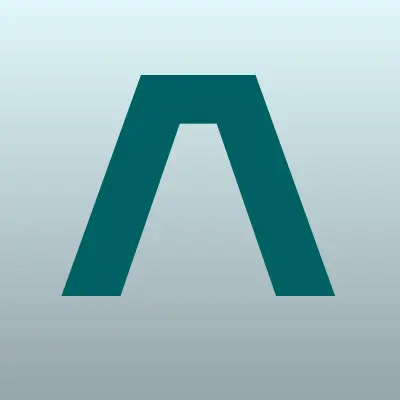 Администрация, аул Понежукай, лого-визитка