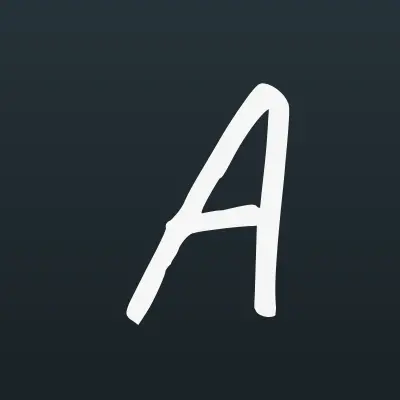 Адыгейская межрайонная больница им. К.М. Батмена, лого-визитка