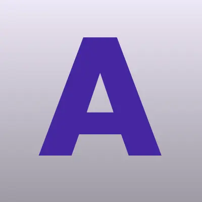 Автокомплекс, лого-визитка
