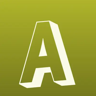AzimBeer, пивоваренный завод, лого-визитка