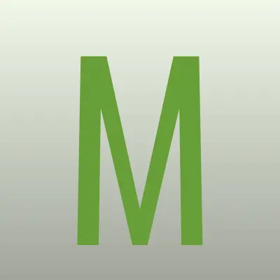 Майкопское пиво, фирменный магазин, лого-визитка