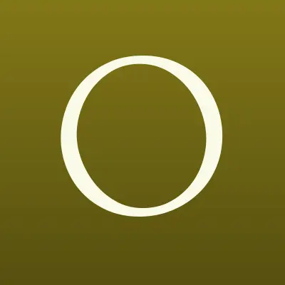 Отдел по Теучежскому и Тахтамукайскому районам, Управление по охране и использованию объектов животного мира и водных биологических ресурсов Республики Адыгея, лого-визитка