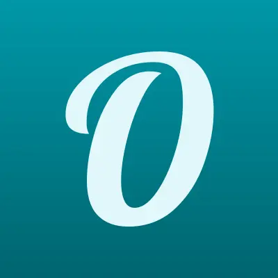 Отдел службы судебных приставов по Теучежскому району, лого-визитка
